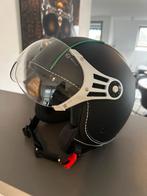 Jet~Helm (Medium), Motoren, Kleding | Motorhelmen