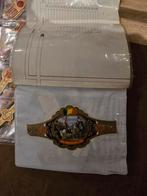 Sigarenbandjes, Verzamelen, Ophalen, Sigarenbandjes