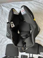 Bekleding voor CYBEX Sirona i-size Deep Black plus, Kinderen en Baby's, Autostoeltjes, Overige merken, Overige methoden, 0 t/m 18 kg