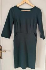 ICHI jurk XS, Vêtements | Femmes, Robes, Neuf, Enlèvement ou Envoi, Vert, Taille 34 (XS) ou plus petite