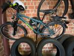 VTT Rockrider 500 24 pouces, Ophalen, Zo goed als nieuw