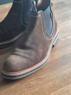 Van bommel schoenen, Kleding | Heren, Schoenen, Ophalen