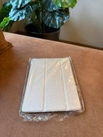 Nieuw hoesje voor iPad 10.2, Informatique & Logiciels, Housses pour tablettes, Enlèvement ou Envoi