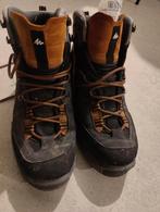 Quechua wandelschoenen heren (maat 43), Sport en Fitness, Ophalen of Verzenden, Gebruikt, Schoenen