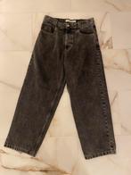 Big boy jeans, Kleding | Heren, Broeken en Pantalons, Ophalen, Zwart, Big Boy, Zo goed als nieuw