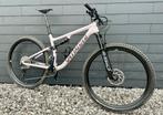 Specialized Epic 7 Evo  CARBON   2000€   A Saisir!!!, Comme neuf, Autres marques
