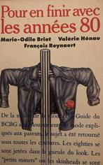 Pour en finir avec les années 80, Enlèvement ou Envoi, Comme neuf