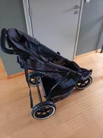 Kinderwagen Phil & Teds Sport, Kinderen en Baby's, Ophalen, Kinderwagen
