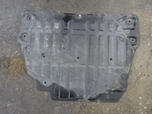 CARTERPAN Land + Range Rover Range Rover Evoque (LVJ / LVS), Auto-onderdelen, Motor en Toebehoren, Land Rover, Gebruikt