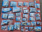 Groot lot LEGO City, Enlèvement, Comme neuf, Ensemble complet, Lego