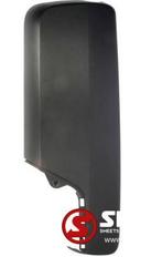 Capuchon de rétroviseur grand droit, Neuf, Mercedes-Benz, Rétroviseurs