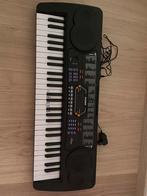 Piano - gratis op te halen, Muziek en Instrumenten, Ophalen, Zo goed als nieuw