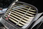 VW Volkswagen Kever: achterruit jaloezie, Auto-onderdelen, Ophalen, Nieuw, Volkswagen