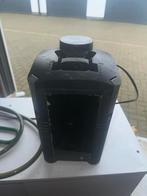 Eheim experience 150, Dieren en Toebehoren, Ophalen, Zo goed als nieuw