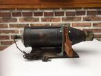 Projector,  type Torpedo, Ophalen of Verzenden, Projector