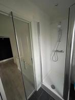 Badkamer, Enlèvement, Utilisé, Autres types