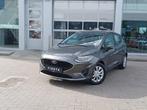 Ford Fiesta Connected, Autos, 5 places, Berline, Tissu, Achat