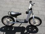 Loopfiets, Kinderen en Baby's, Speelgoed | Buiten | Voertuigen en Loopfietsen, Ophalen, Gebruikt, Loopfiets