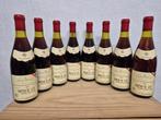 8x Beaujolais (8€/bouteille), Neuf, Pleine, Enlèvement, Vin rouge