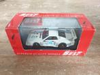 Best 1/43 Lancia Beta MonteCarlo Turbo Gr.5 Daytona 1980, Ophalen of Verzenden, Nieuw, Auto, Overige merken