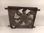 VENTILATEUR MOTEUR Chevrolet USA Spark (M300) (95978939), Utilisé, Chevrolet