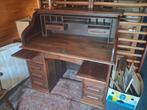 Bureau, Huis en Inrichting, Kasten | Secretaires, Ophalen, Zo goed als nieuw
