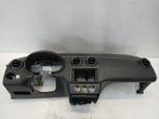 AIRBAG ENSEMBLE Seat Ibiza ST (6J8) (01-2010/07-2016), Autos : Pièces & Accessoires, Autres pièces automobiles, Utilisé, Seat