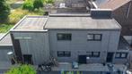 Industrie te huur in Seraing, 3 slpks, Immo, Huizen te huur, Overige soorten, 454 kWh/m²/jaar, 3 kamers, 150 m²