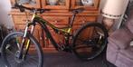 Specialized stumpjumper 29 pouce, Fietsen en Brommers, Ophalen, Zo goed als nieuw