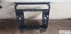 Dashboard radio frame BMW 5-serie E60/E61, Auto-onderdelen, Ophalen of Verzenden, Gebruikt, BMW