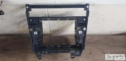 Dashboard radio frame BMW 5-serie E60/E61, Auto-onderdelen, Dashboard en Schakelaars, BMW, Gebruikt, Ophalen of Verzenden