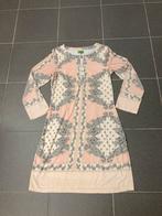 Jurk maat XS, Enlèvement ou Envoi, Comme neuf, Taille 34 (XS) ou plus petite