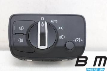 Stuurkolomschakelaars Audi A3 8V 8V0941531AE beschikbaar voor biedingen