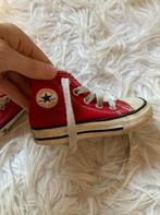 Converse, All star maat 20, Kinderen en Baby's, Ophalen, Zo goed als nieuw