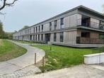 Appartement te huur in Liedekerke, 2 slpks, 85 m², Appartement, 2 kamers