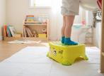 Kinderopstapje – Funny Farm – Antislip, Enlèvement ou Envoi, Comme neuf