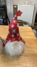 Kerstkabouter met licht, Ophalen, Nieuw