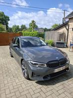 BMW 330 E Touring, Auto's, BMW, Te koop, Hybride Elektrisch/Benzine, Particulier