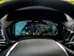 BMW X3 Hybrid ,215 kW,Leder Sport,Life cockpit,Nieuw, Auto's, BMW, Automaat, 4 cilinders, 2065 kg, Zwart