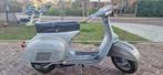 Vespa Sprint 150 met px 200 motor 100% in originele lak!, Motoren, Motoren | Piaggio, Particulier, Overig, 11 kW of minder, 200 cc