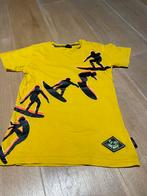 T-shirt Someone maat 134, Jongen, Gebruikt, Ophalen of Verzenden, Shirt of Longsleeve