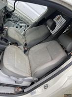 Caddy stoelen 2004-2010, Auto-onderdelen, Gebruikt, Ophalen of Verzenden, Volkswagen