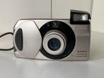 Canon Autoboy Luna XL, Ophalen of Verzenden, Gebruikt, Compact, Canon