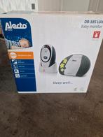 Alecto Baby foon, Kinderen en Baby's, Babyfoons, Ophalen