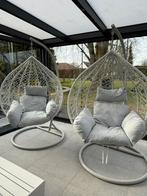 Hangende shoelen, Tuin en Terras, Ophalen, Zo goed als nieuw