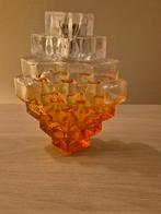 Une bouteille de parfums vide, Enlèvement ou Envoi, Utilisé, Bouteille de parfum