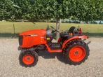 Kubota B2741 Nieuwe Minitractor / Mini Tractor (bj 2025), Gebruikt, Overige merken