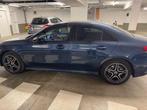 2020 Mercedes-Benz A 250 e Berline Personenauto, Auto's, Automaat, Gebruikt, Euro 6, Overige brandstoffen