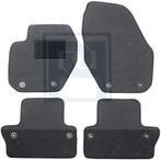 Mattenset Volvo Volvo V60 S60 2012-2017 Volvo onderdeel MATV, Ophalen of Verzenden, Nieuw