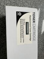 PrintAbout 44469803, Computers en Software, Ophalen, Toner, PrintAbout